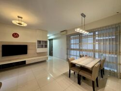 Lush Acres (D28), Condominium #566852161